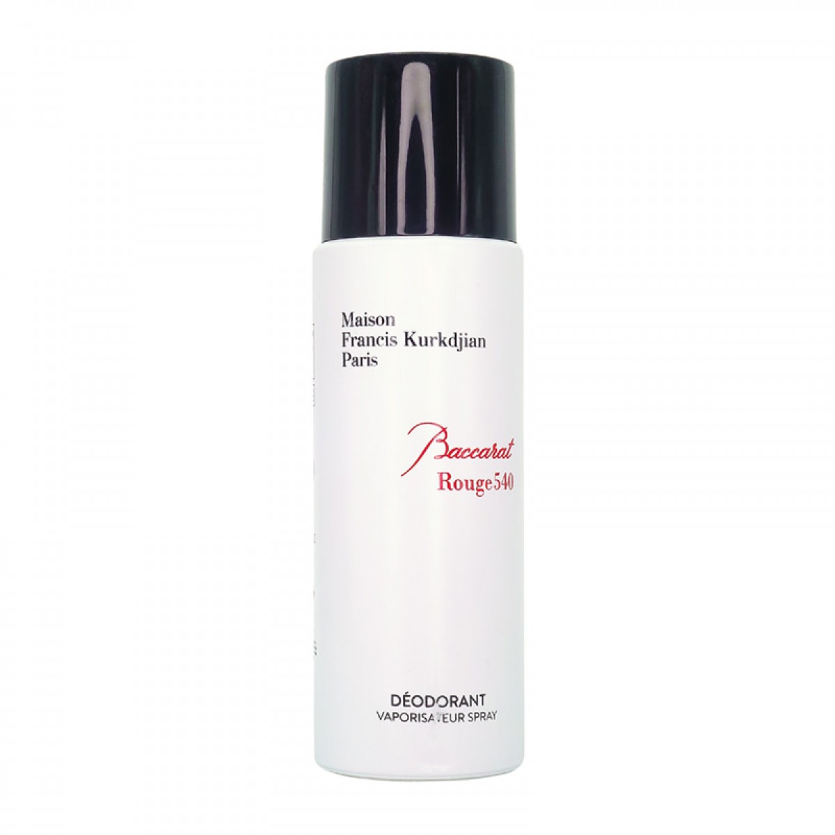 Baccarat Rouge 540, 200 ml