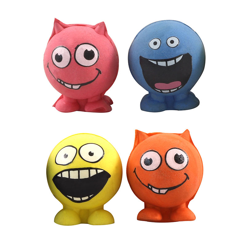 Триол Игрушка для кошек