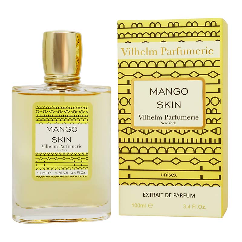 Копия Тестер Vilhelm Parfumerie Mango Skin 100 ml