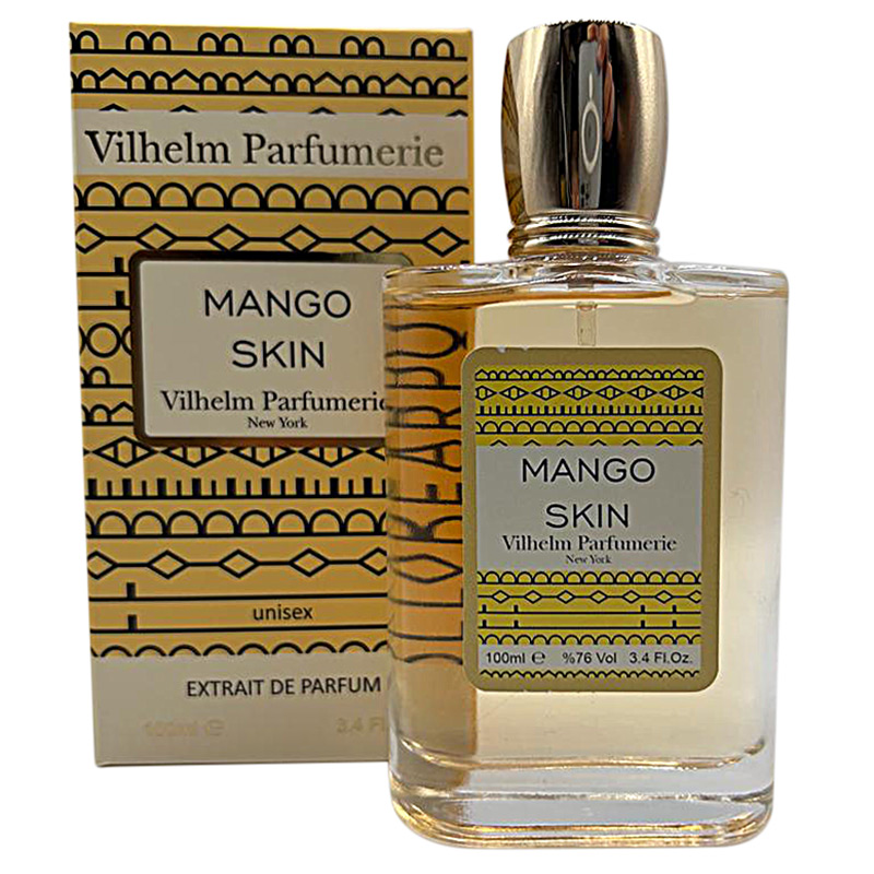 Копия Тестер Vilhelm Parfumerie Mango Skin 100 ml