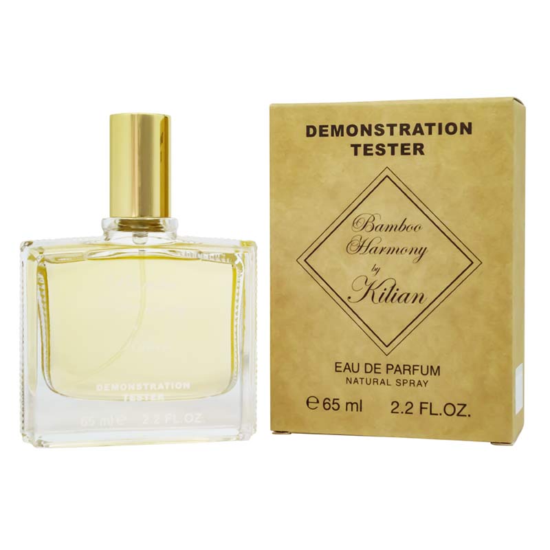 Копия Тестер Kilian Bamboo Harmony,edp., 65ml