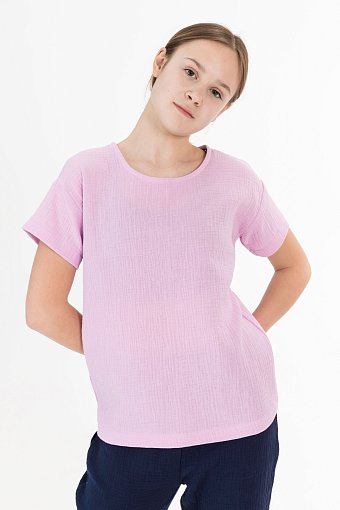 Футболка Артикул 223005