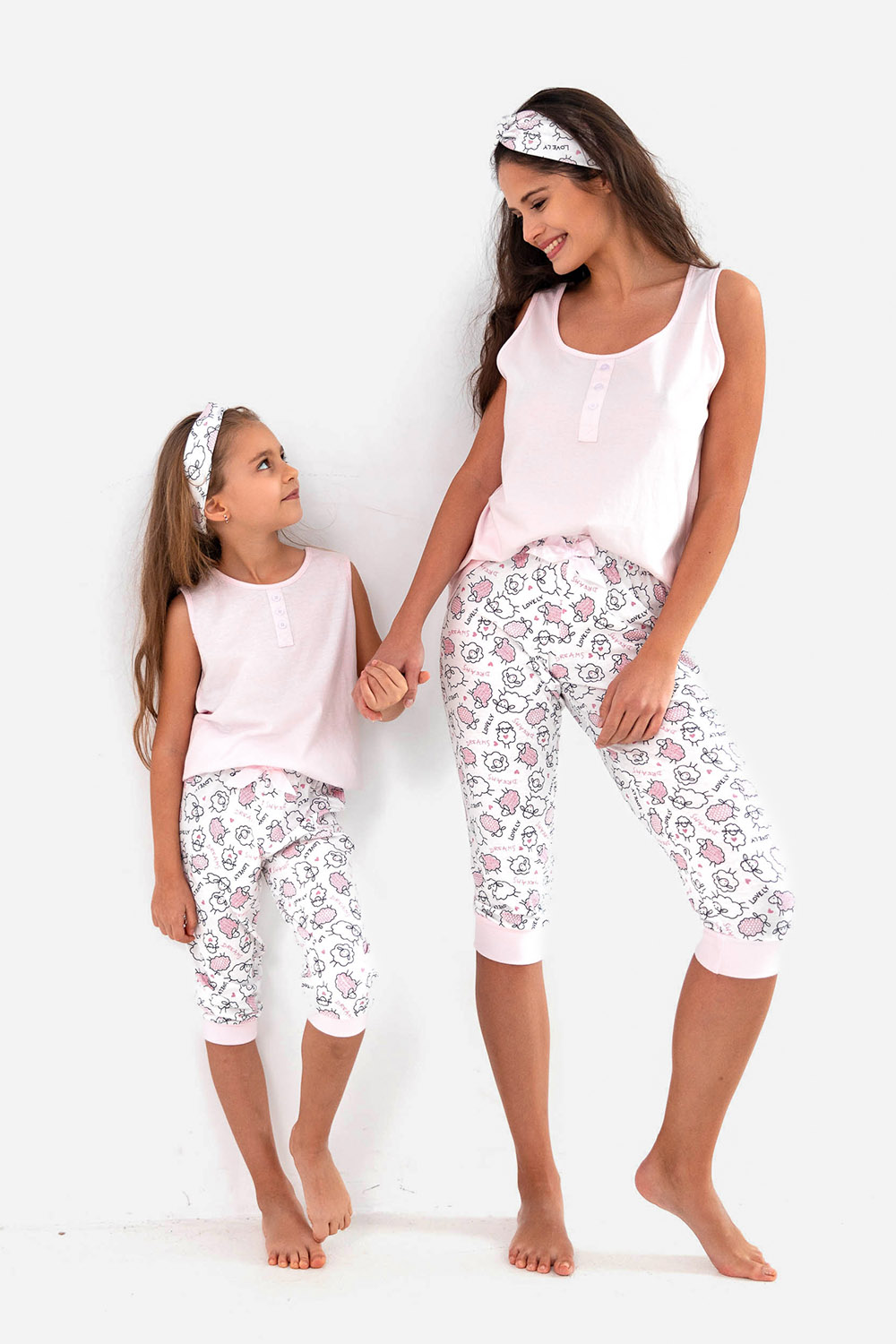 Ст.цена 1460р. Пижама Sheena Kids