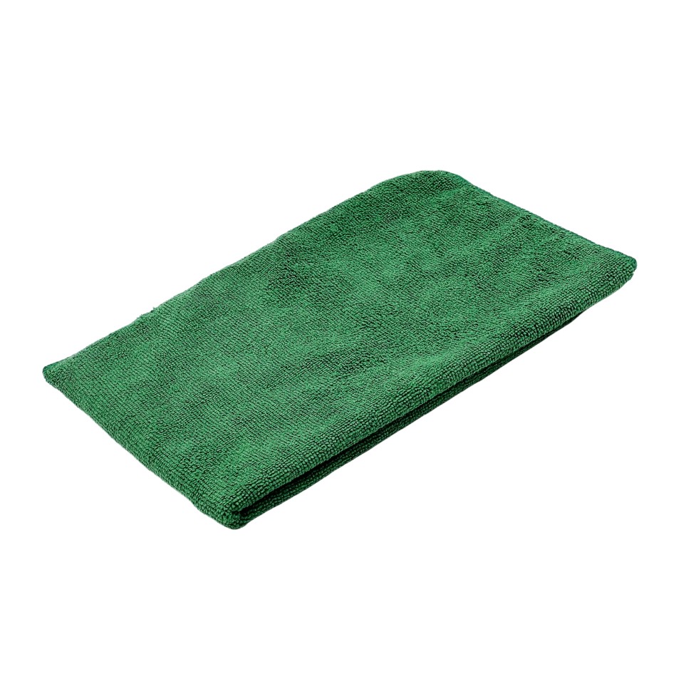 Тряпка для пола из микрофибры МАКСИ 60*80см. арт. 66371 (50/5)