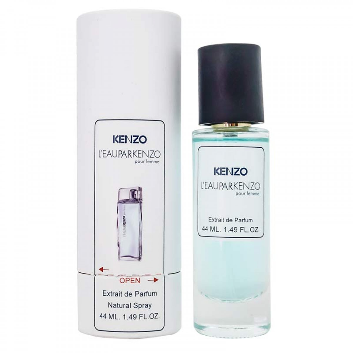 Копия Тестер Kenzo L'Eau Par Pour Femme,edp., 44ml