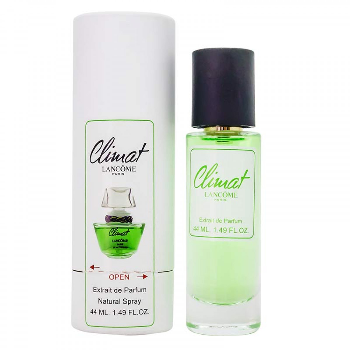 Копия Тестер Lancome Climat,edp., 44ml