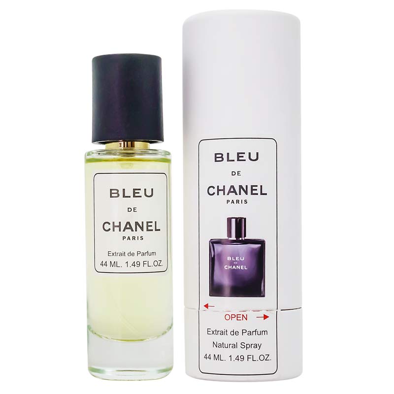 Копия Тестер Chanel Bleu De Chanel,edp., 44ml