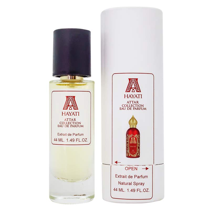 Копия Тестер Attar Collection Hayati,edp., 44ml