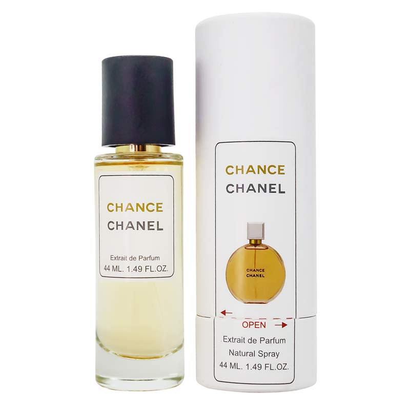 Копия Тестер Chanel Cance,edp., 44ml
