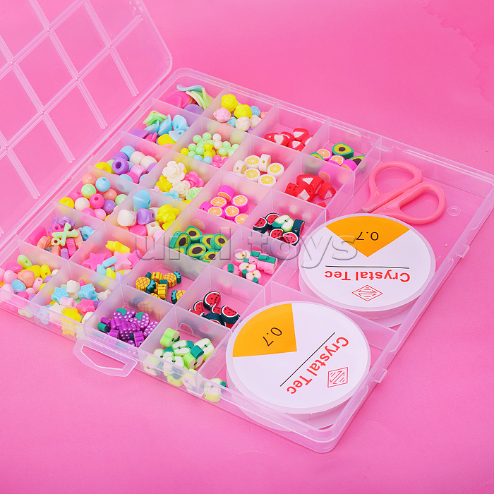 Набор создание украшений