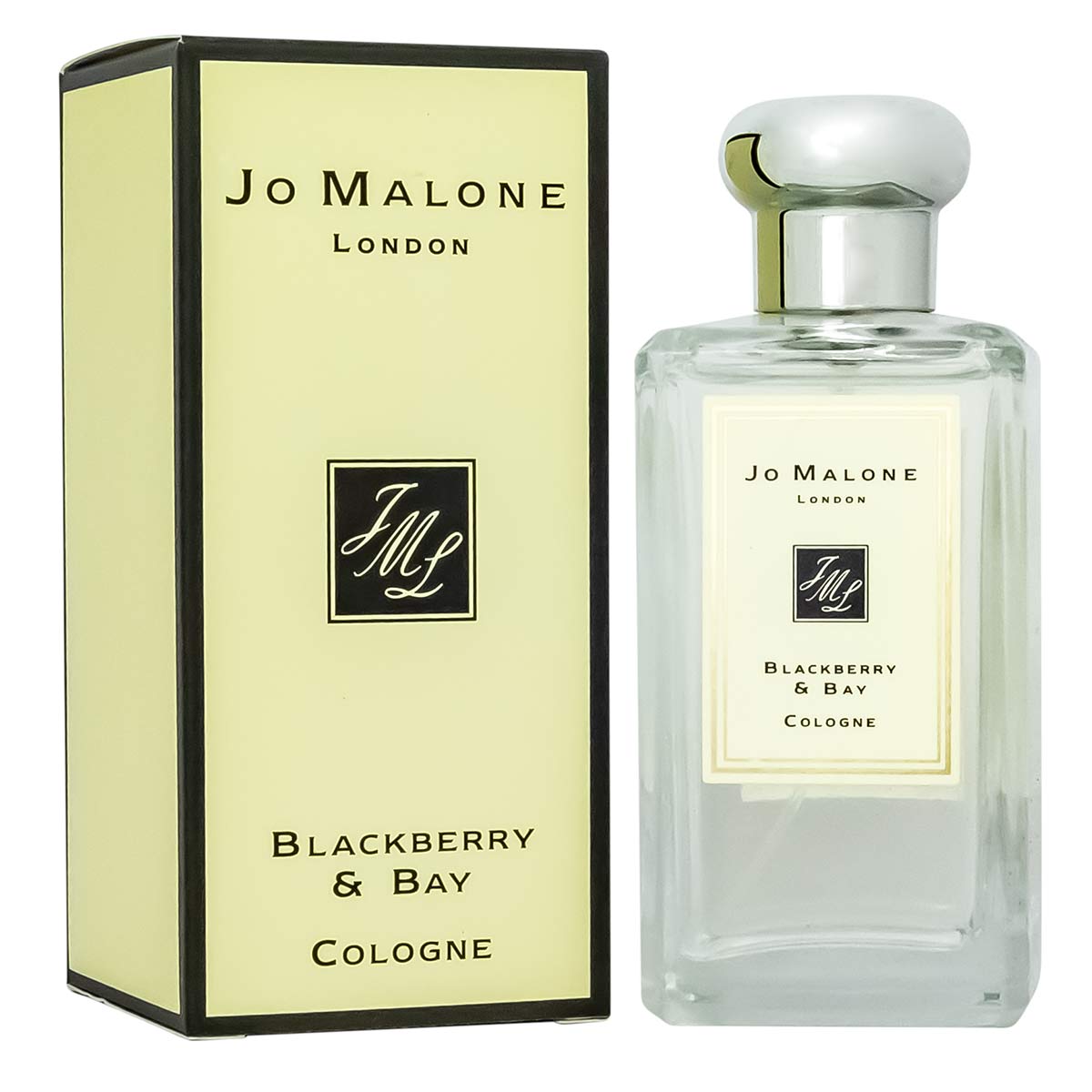 Jo Malone Blackberry & Bay Cologne, 100 ml