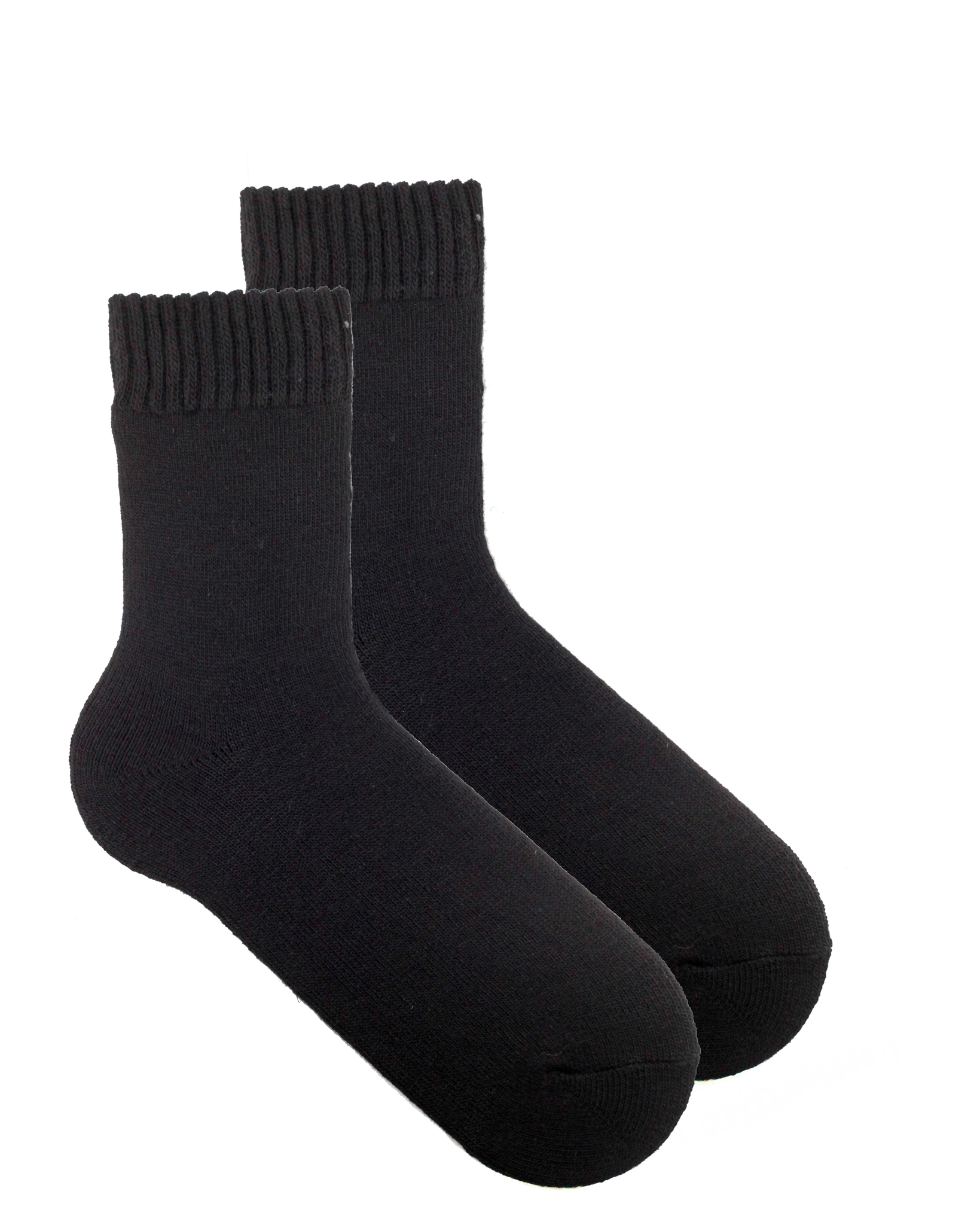 Носки р.35-40 Шерстяные