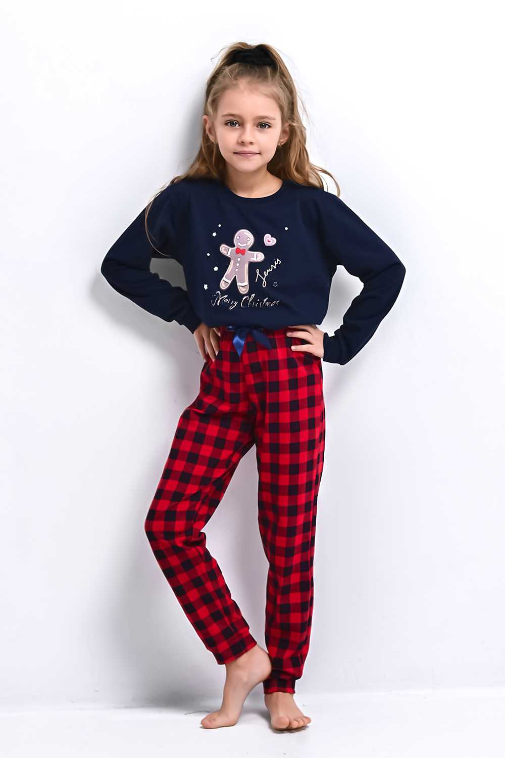 Ст.цена 1890р. Пижама Amma Kids