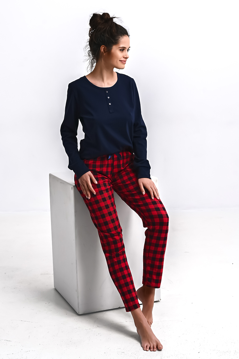 Ст.цена 2300р. Пижама Bonnie