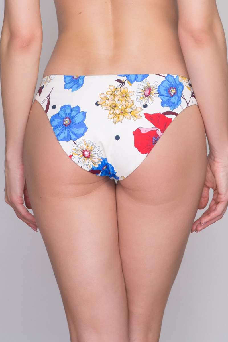 Низ купальника Bip-bip S.2 20RG Slip