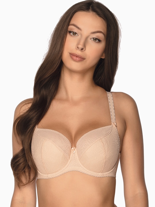 Бюст 594 Sandy PU Gaia