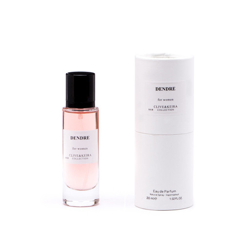Clive & Keira 1010 Dendre (Chanel Chance Eau Tendre) 30 ml
