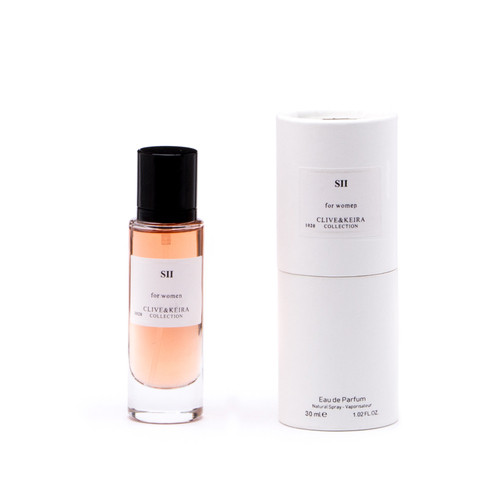 Clive & Keira 1020 Sii (Giorgio Armani Si EDP) 30 ml