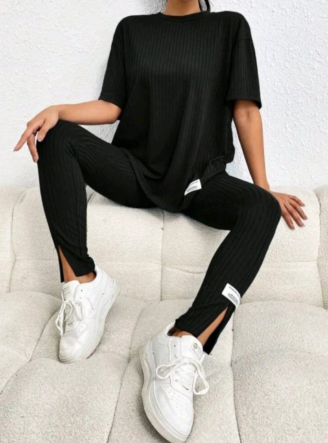 Костюм женский 36743