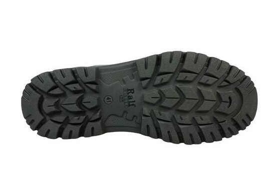 Обувь RIVERI by RALF RINGER ROVER ОКП552118П01П полнота на широкую ногу