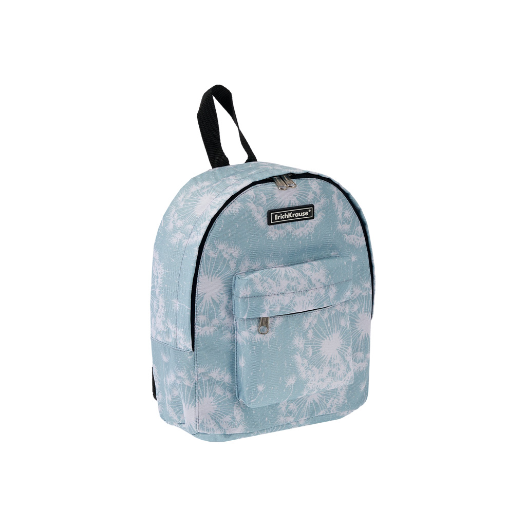 Рюкзак ErichKrause® EasyLine® 6L Dandelions
