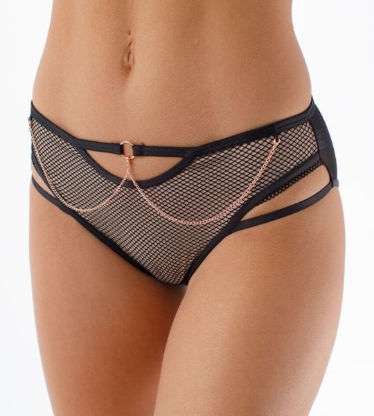 Трусы-слип CRAVE 65134-18 COQUETTE REVUE