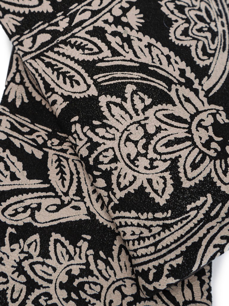 Ст.цена 2810р Перчатки женские ш+каш. IS00156 black/l.taupe