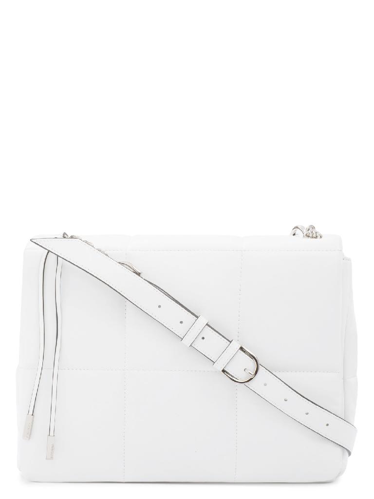Ст.цена 15290р Сумка ELEGANZZA Z116-0213CW white