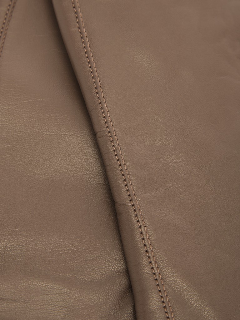 Ст.цена 3220р Перчатки женские ш+каш. HP91238 tiramisu