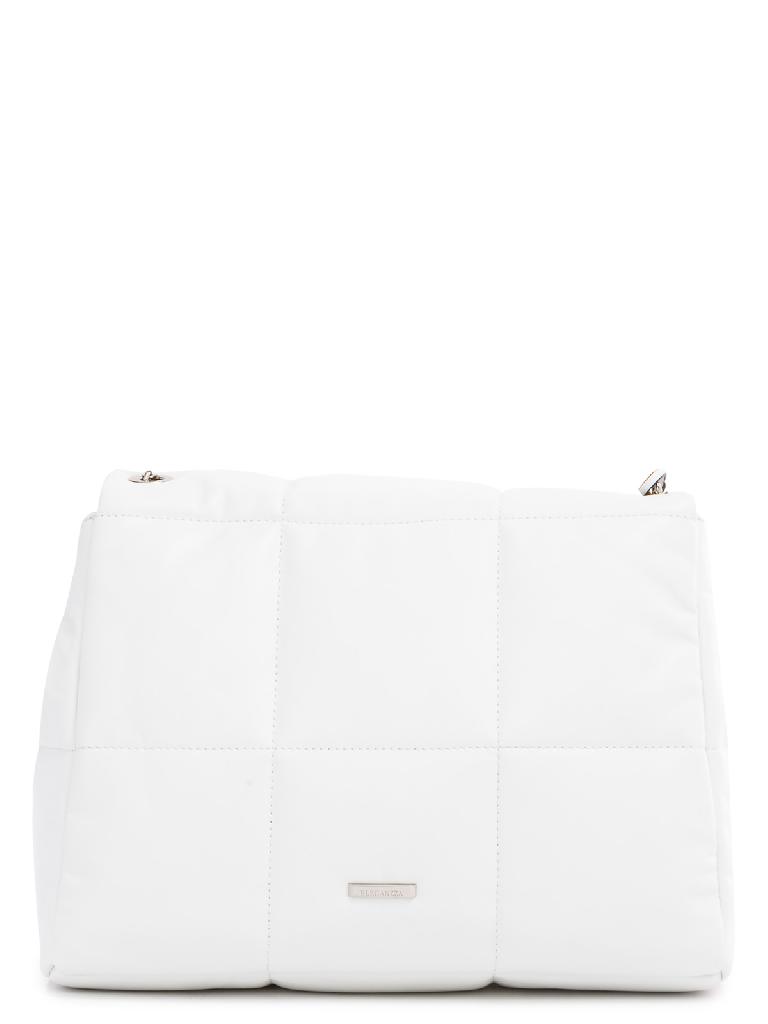 Ст.цена 15290р Сумка ELEGANZZA Z116-0213CW white
