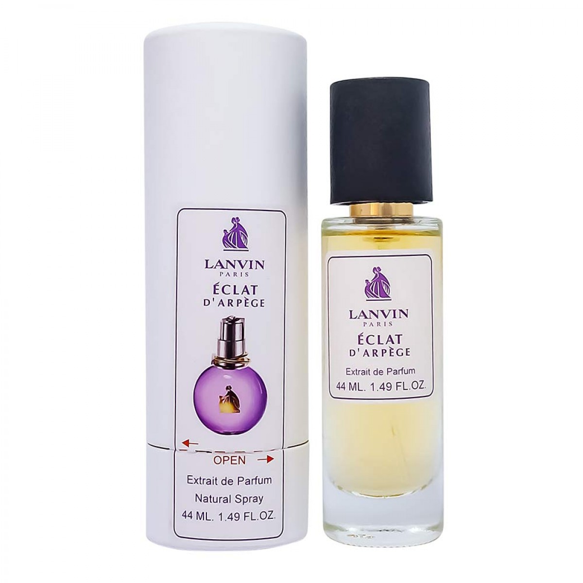 Копия Тестер Lanvin Eclat D'Arpege,edp., 44ml