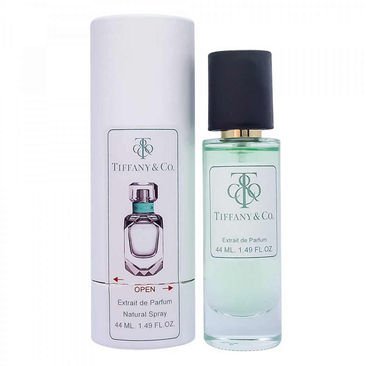 Копия Тестер Tiffany & Co , edp., 44ml