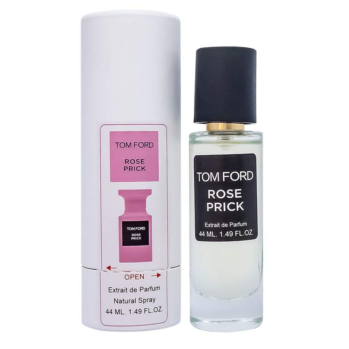 Копия Тестер Tom Ford Rose Prick,edp., 44ml
