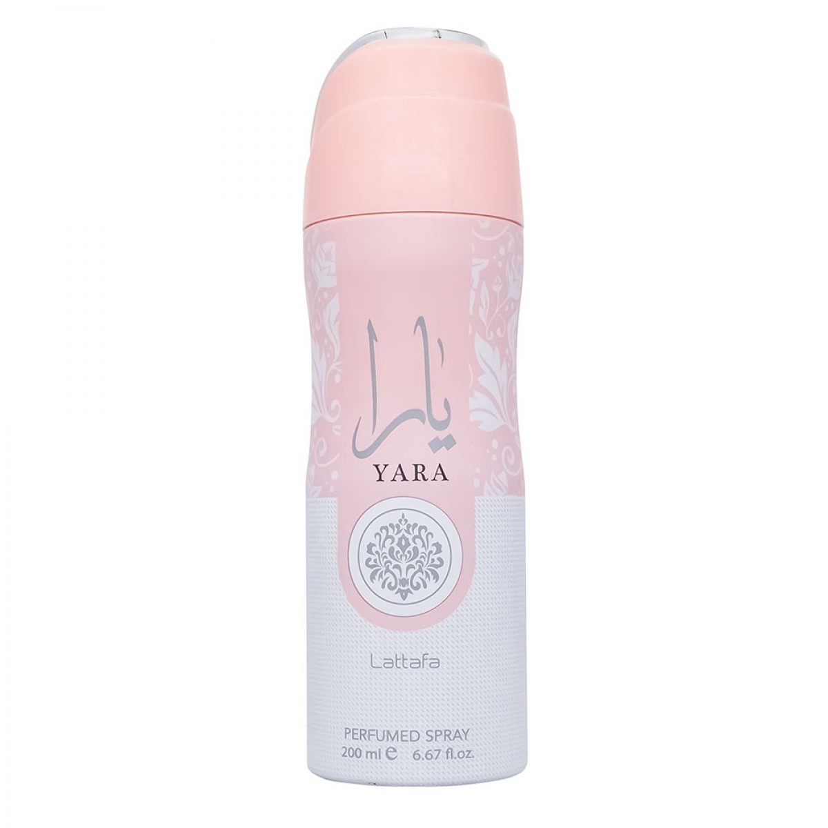 Копия Дезодорант Lattafa Yara, 200ml