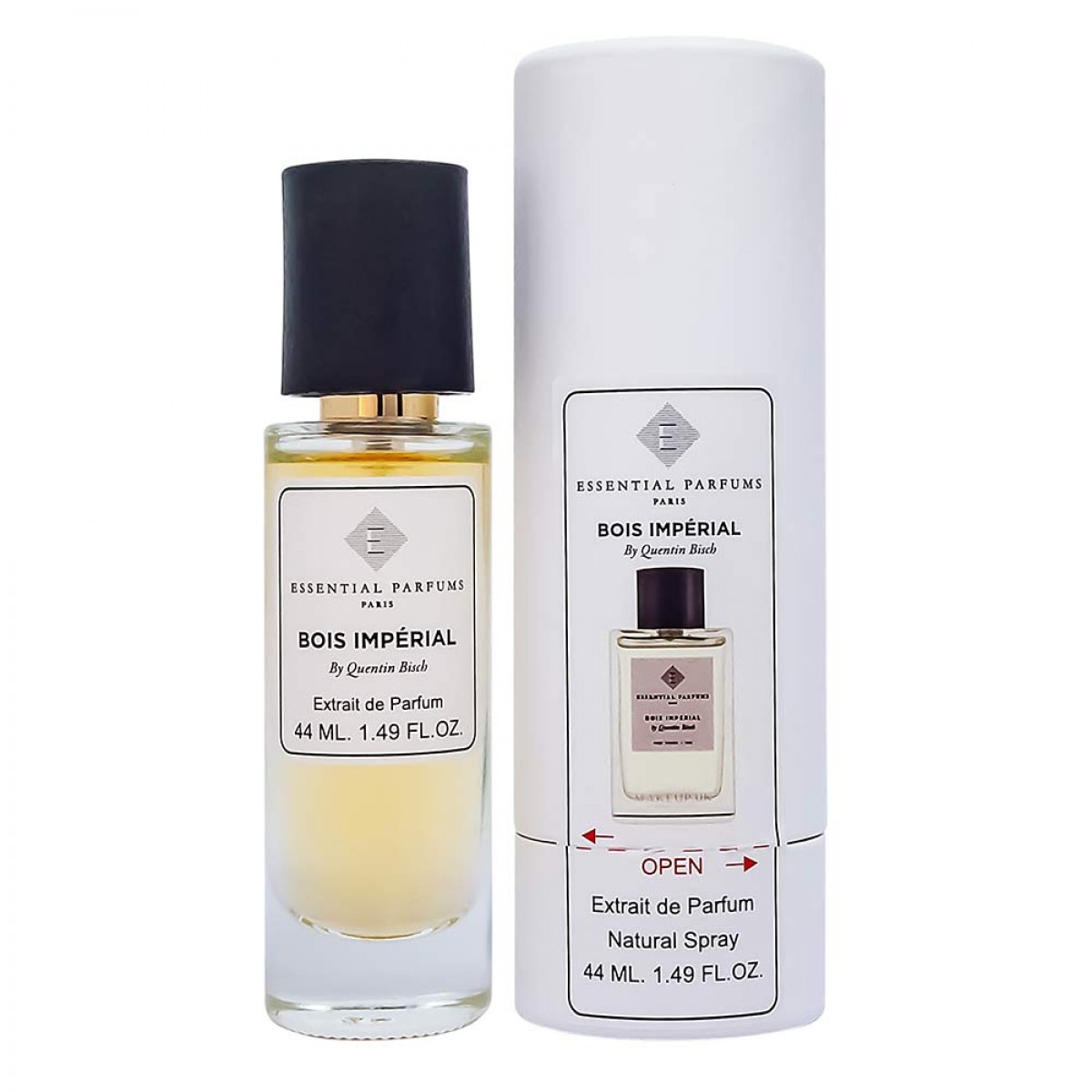 Копия Тестер Essential Parfums Bois Imperial,edp., 44ml