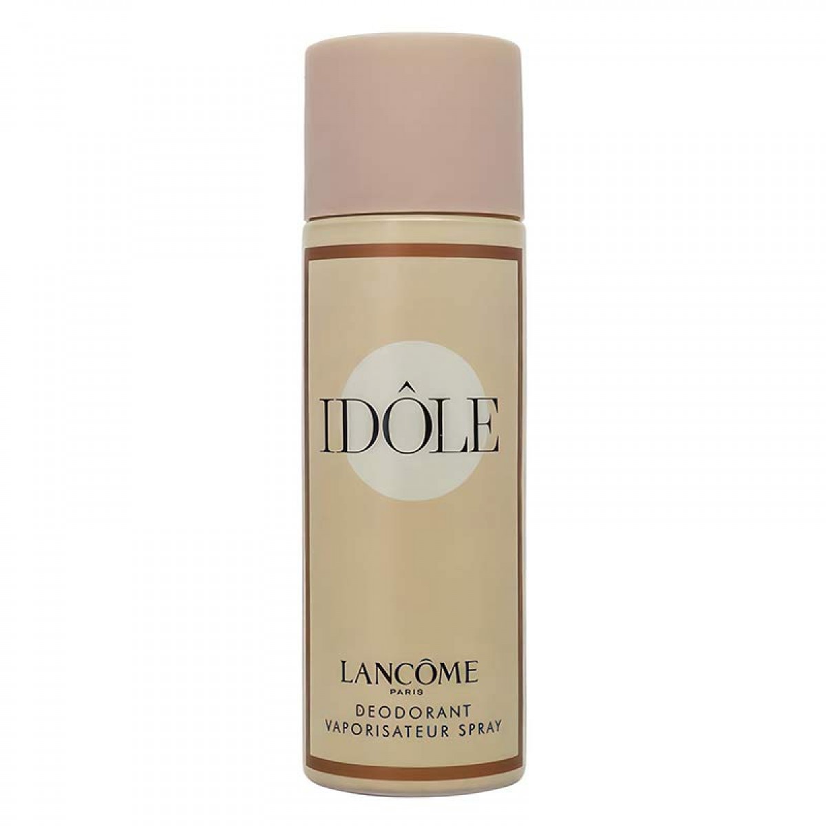 Дезодорант Lancome Idole, 200 ml