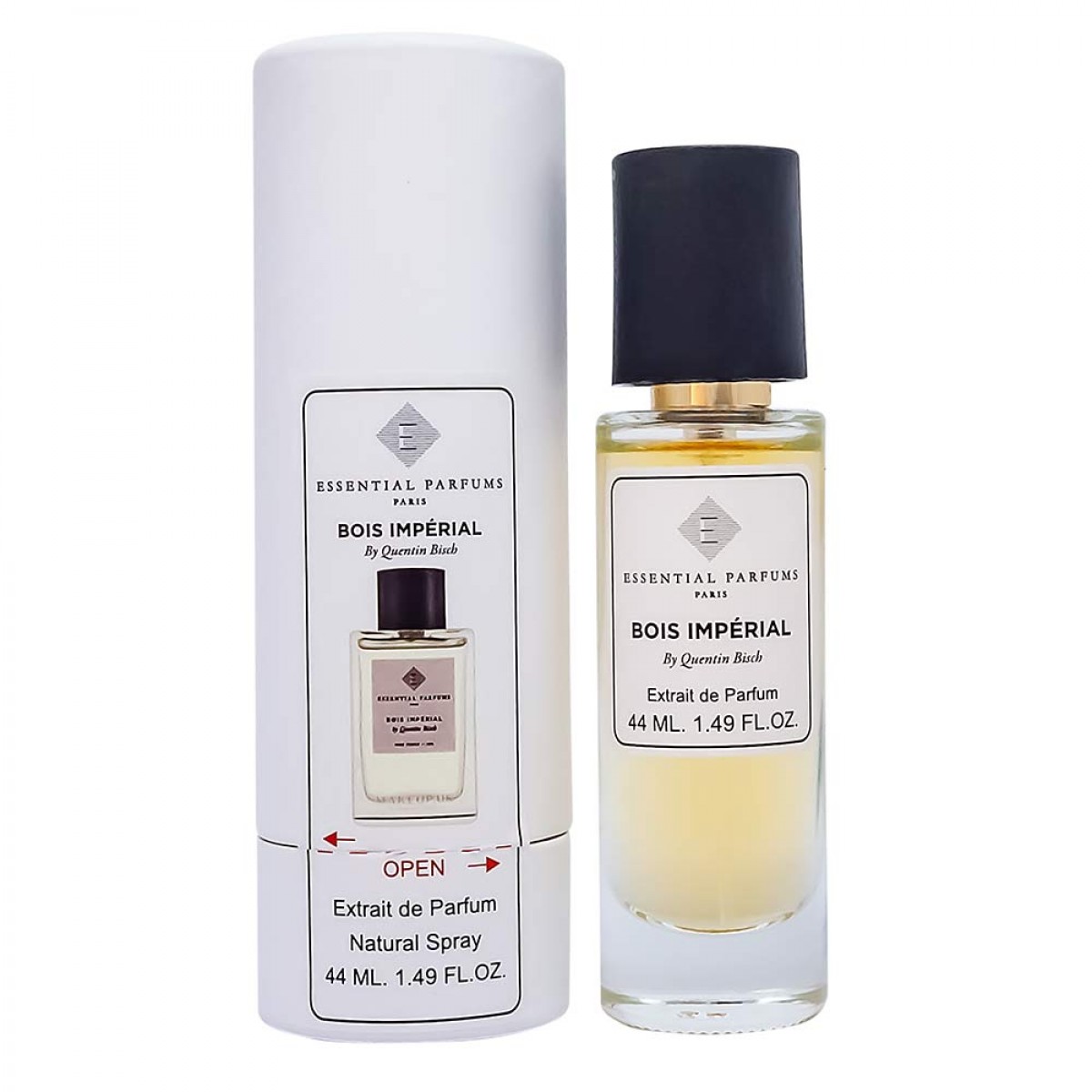 Копия Тестер Essential Parfums Bois Imperial,edp., 44ml