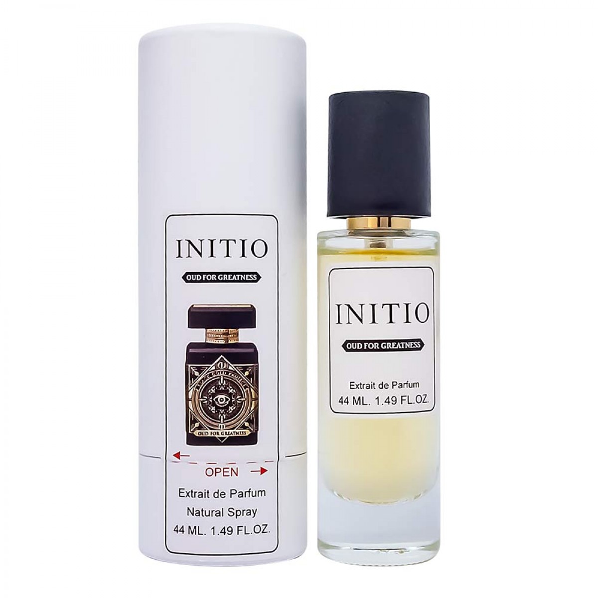 Копия Тестер Initio Oud For Greatness, edp., 44ml