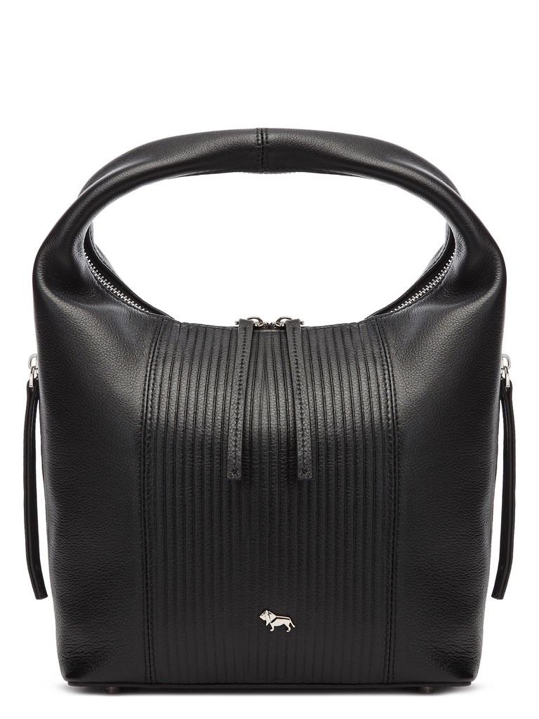 Ст.цена 9590р Сумка Labbra L-HF3932 black