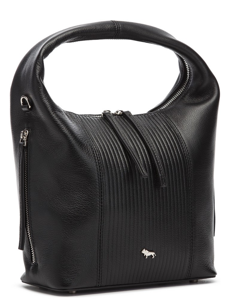 Ст.цена 9590р Сумка Labbra L-HF3932 black