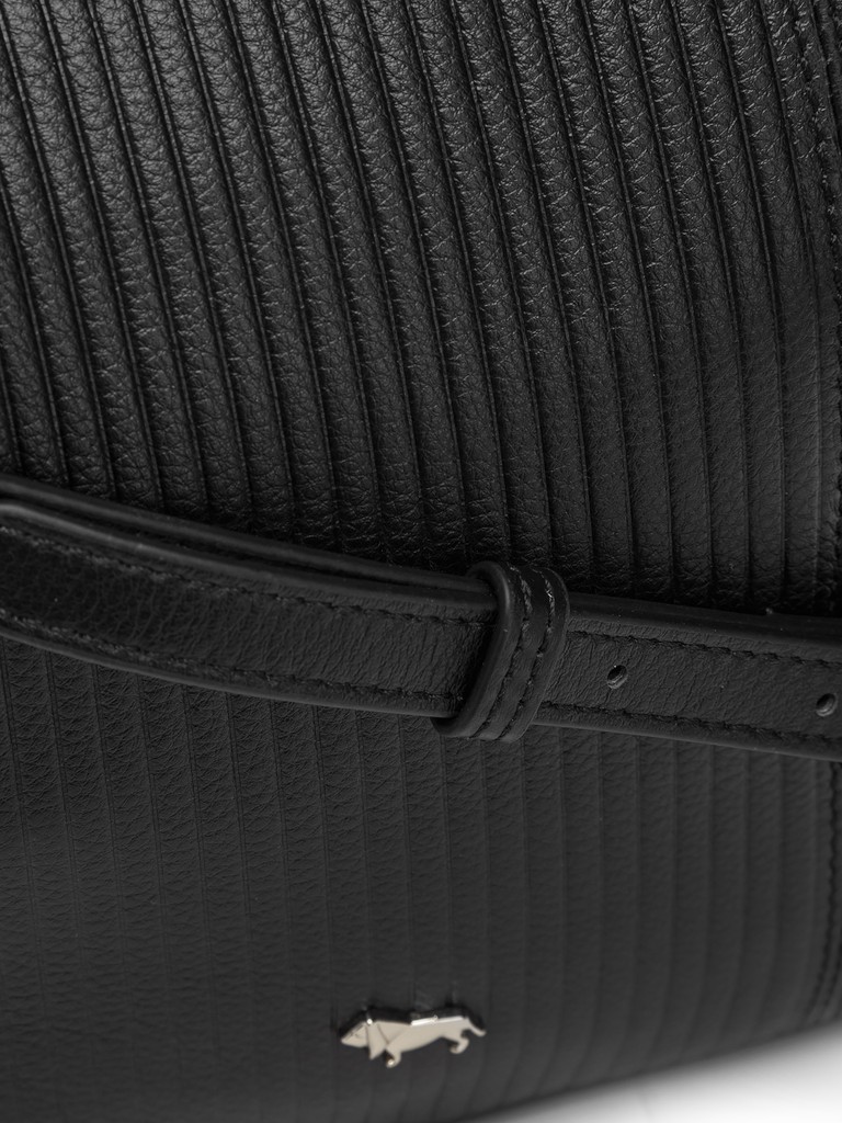 Ст.цена 9590р Сумка Labbra L-HF3932 black