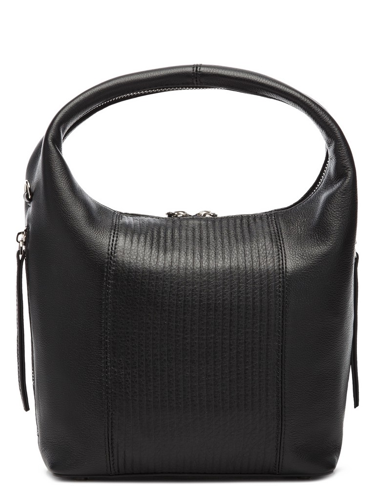 Ст.цена 9590р Сумка Labbra L-HF3932 black