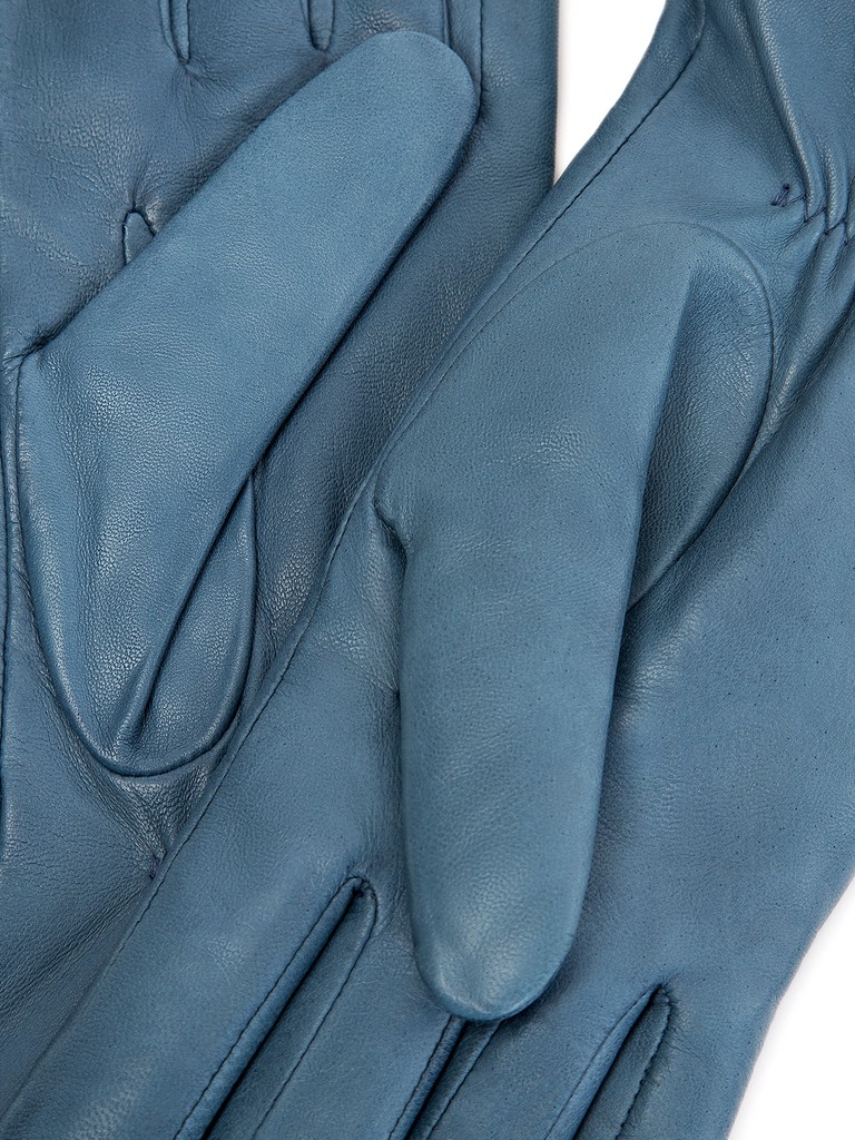 Ст.цена 6490р Перчатки женские ш+каш. F-IS5500 storm blue