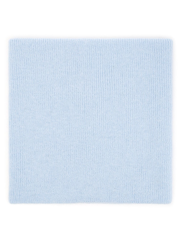 Ст.цена 1520р Шарф жен. анг+нейл 19х24 LB-N88050S-11