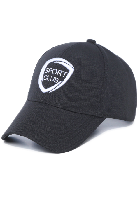 Бейсболка AN Jamont DFA Sport