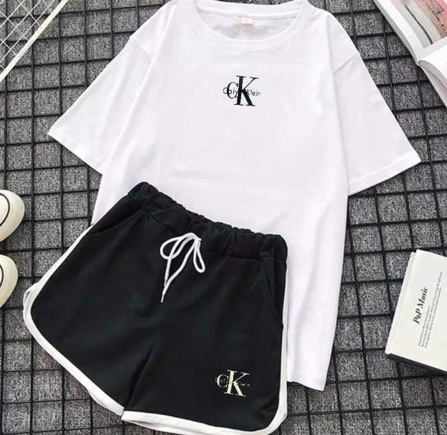 Костюм женский 46247