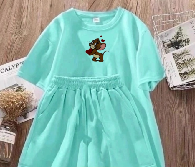 Костюм женский 45908