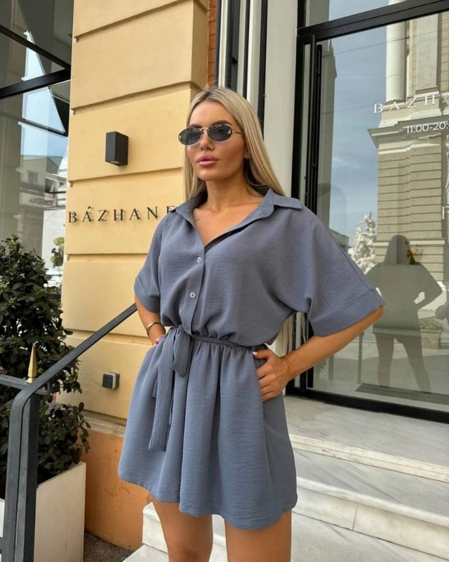 Комбинезон женский 46514