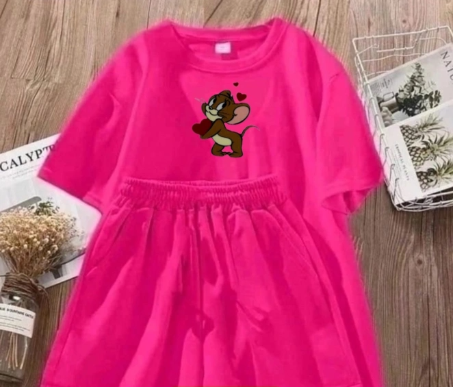 Костюм женский 45908