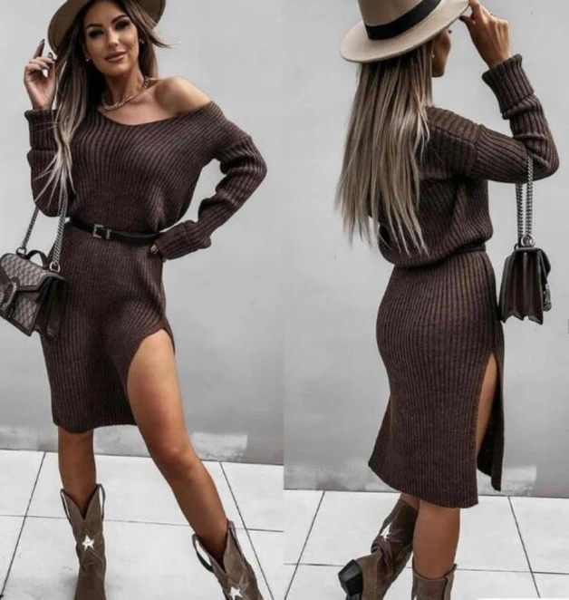 Платье женское 42713